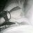 JunGeno87's profile image