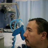 salvatore tovarich (@tovargd) 's Twitter Profile