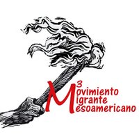 Movimiento Migrante Mesoamericano (@mmmesoamericano) 's Twitter Profile