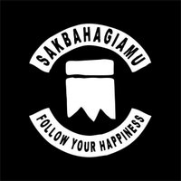 SAKBAHAGIAMU™ (@sb_lmtd) 's Twitter Profile