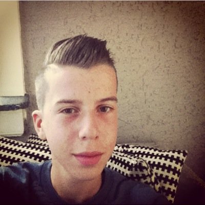 jongen✖️14✖️bc✖️zvvdehoven✖️ James Rodriguez✖️CR7✖️Neymar Da Silva Santos Juniór
