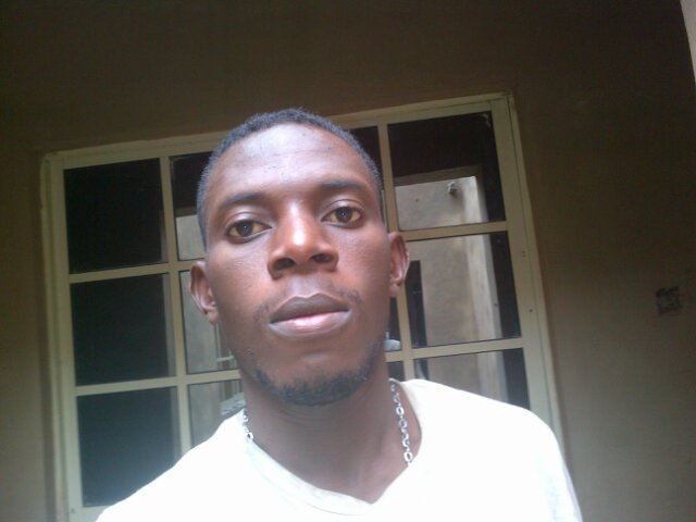 I love all my life