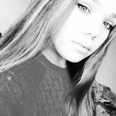 new account.
