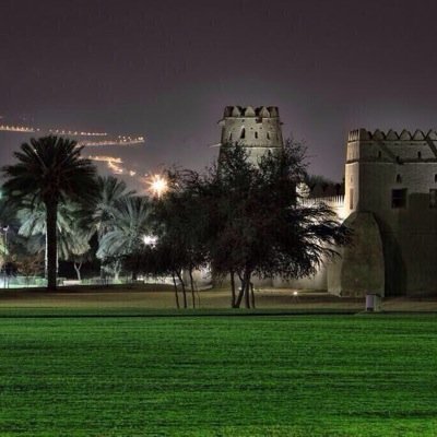 والله لو إن اللي بالاعماق ينشاف؟ ماتلمح ألا صورتك وسط صـدري .. بدايه جديده🌹.         اتمنى تفاعلكم معاي مثل انا متفاعل ولكم كل التقدير