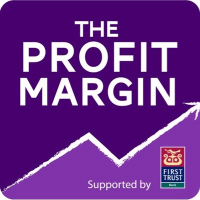 profit margin