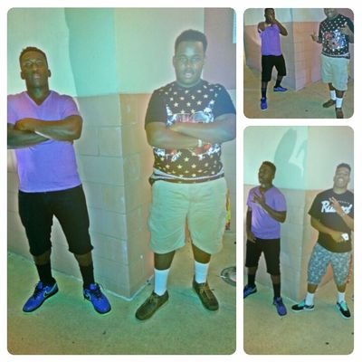 dayquan_walker's profile picture. 