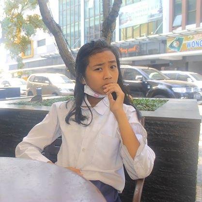 viedaa;;)absurd organizer{} SOC_official:* nugi indrasaputra{}3;*sukses UN O:)