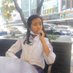 dottt~ (@vidaa_ananda) Twitter profile photo