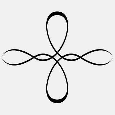 Confluence is a peer-reviewed journal open to all students at Simon Fraser University's School of International Studies. Tweets by online editor.