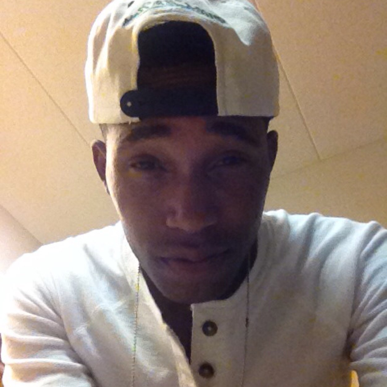 young men from washington dc but lay my head in south memphis ima college junior
#teamfollowback#tattedup#teamdreamynigga  #teampolo and #teamgentlemen