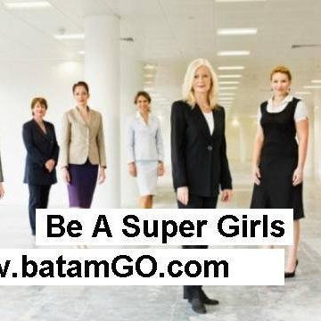 BatamGo_'s profile picture. 