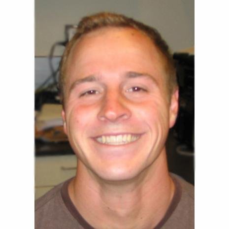 SAFederow Profile Picture