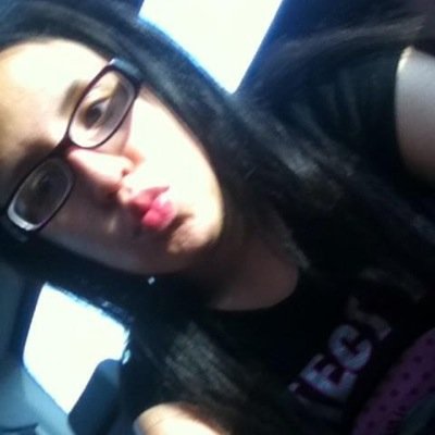 | lesly Jolene fusco | 15 year old | im single | mikey fusco is my babe ❤