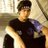 19850524_Y's profile image