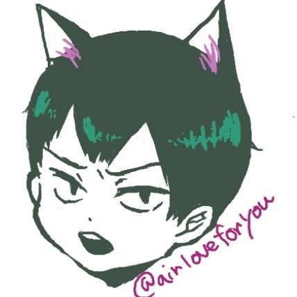 ツイ滅Jericho（エリコ）さんのプロフィール画像