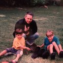 Federico Fermin - @federicofermin - Twitter