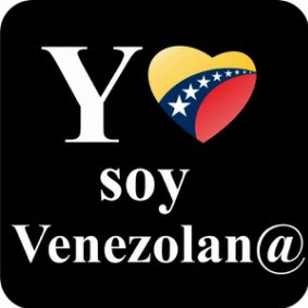 A nadie le interesa mi historia !!!( Eso si fanática del MAGALLANES 100% ☺♥ ) y Opositora  1000% al régimen dictatorial