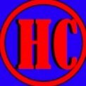 Sub to: HeKtic Clan on youtube for montages teamtages vids and intros and all of that!