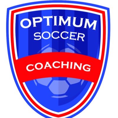 Soccer Coaching company. Developed by Alex Booth, FA, NSCAA, USSF licensed, BSc Sports Science. Designed for development of players. @losgatosunited