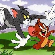 HaloLee1009's profile picture. 