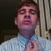 Christopher Mac (@mc_callerr) Twitter profile photo