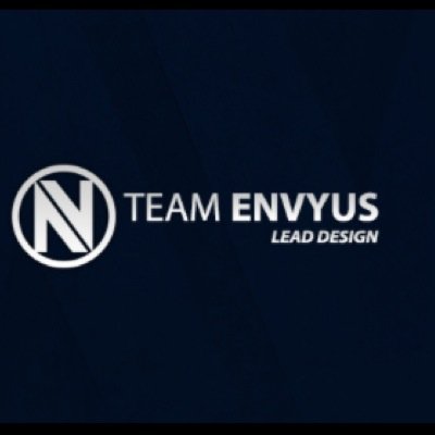 ItsSkepzy's profile picture. 