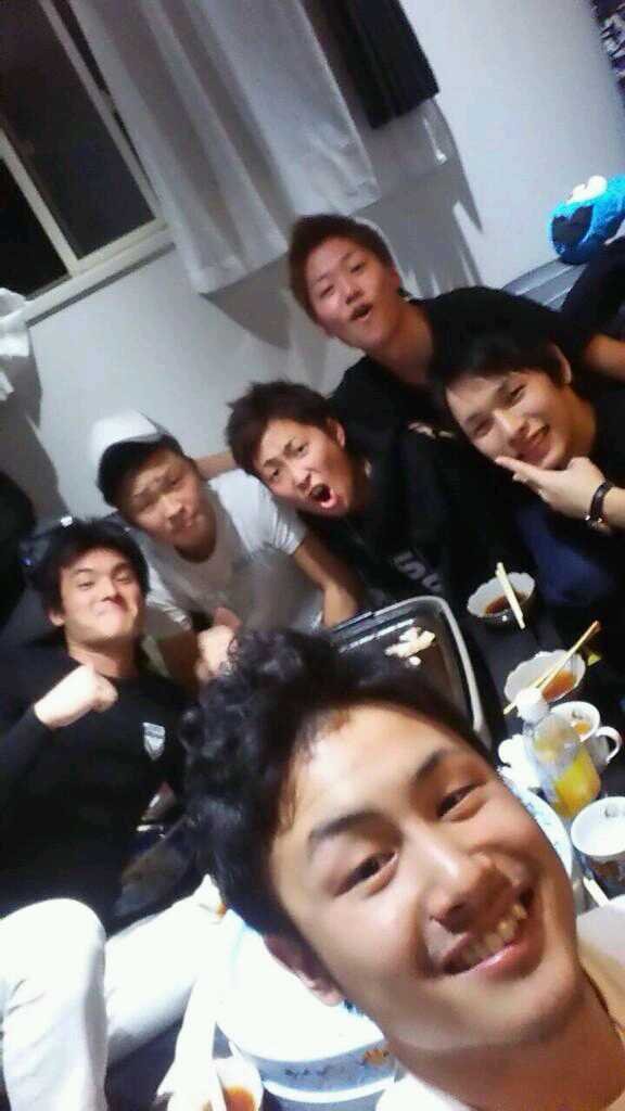 山本 幸一 Kouichi0517y Twitter