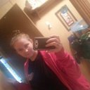 Heather  Sensabaugh - @SensabaughH - Twitter