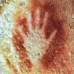 DuignanWayne's profile picture. husband, father, son, brother and naturally curious