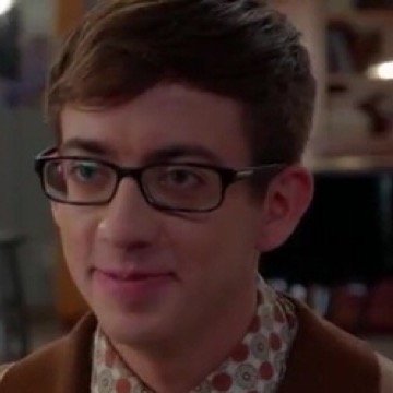 MrArtieAbramsRP's profile picture. ADULT PR Account for Artie Abrams seeking his Kitty Wilde or Quinn Fabray (Also open to being Kevin seeking a Becca or Diana or other ships). 18/21+ #NSFW