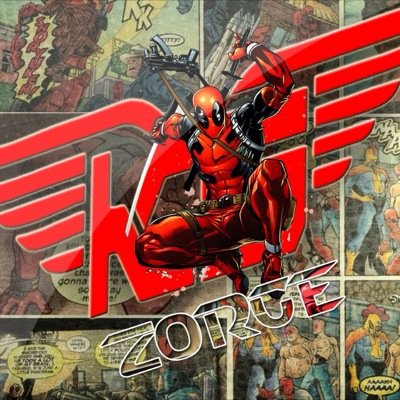 I am a clear out only GT:Last Zorge/Xbox only check rosterhttps://docs.google.com/document/d/1eo-R6Mdi15So4AZ3XbMbVLx3nOmRh4ipfHK4HV3Unu8/edit