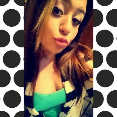 bang bang ♡