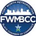 fwblackchamber (@fwblackchamber) Twitter profile photo fwblackchamber (@fwblackchamber) Twitter profile photo