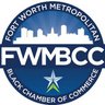 FWBlackChamber's profile picture. 
