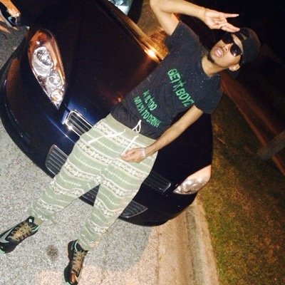 orlando fl SilverStar Kik:_teezie SnapChat: teezie.teez #GetItBoyz #1Love1Click SiNGLE ForEva #UnCuffable