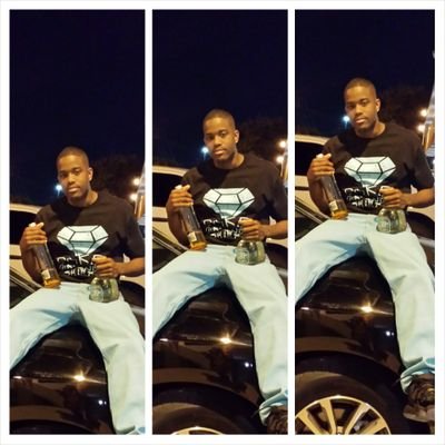 Ain't i laughing at these haters tryna take a shot at me, they don't know which way to go i make it easy FOLLOW me! Follow me on instagram @_SmooVe07 ✌