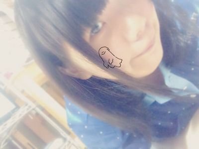 いろいろ。