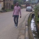 benjamin bassey - @blackberry_9939 - Twitter