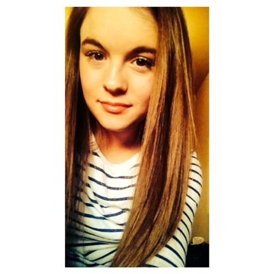 Febe_C's profile picture. 