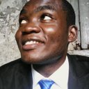 Tammy Pepple - @3nity27 - Twitter