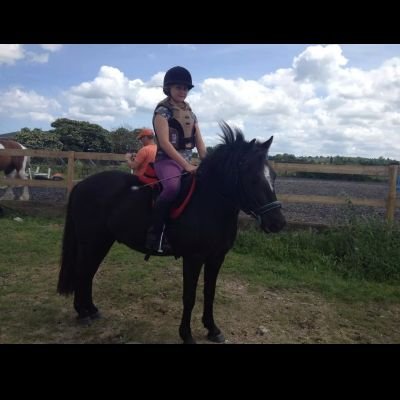 phoe_schofield's profile picture. Fooooooooooooooooooooooooooooooood!