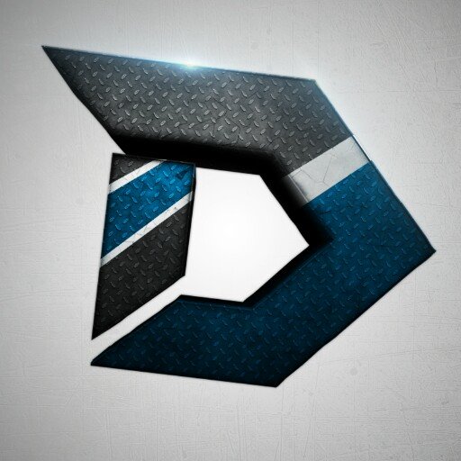[DooM fanboy] I Spawntrap and Support. Moab count : 28
