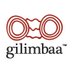 Gilimbaa (@gilimbaa) Twitter profile photo Gilimbaa (@gilimbaa) Twitter profile photo
