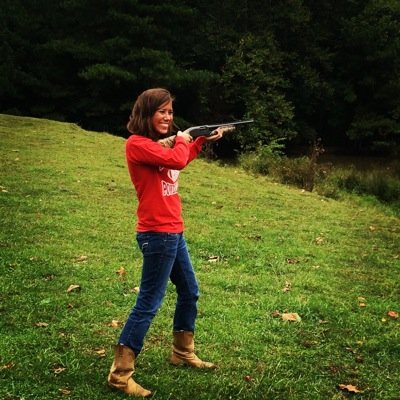 a_tay8's profile picture. 