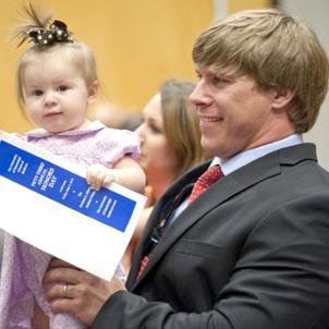 NewCareMD's profile picture. Docpreneur. Disruptive Innovator. Founding Physician NewCare MD