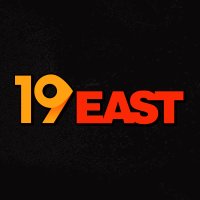 19 East(@19East) 's Twitter Profile Photo
