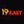 19 East (@19East) profile picture