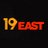 19East's profile image