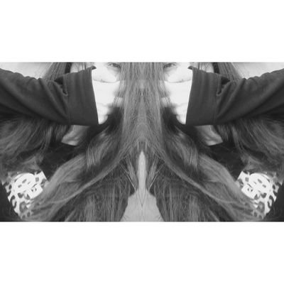 GIVENCHYNASH's profile picture. ceci est mon passé