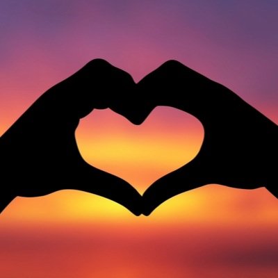 For you 💕
